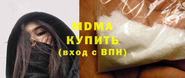 ГАЛЛЮЦИНОГЕННЫЕ ГРИБЫ Гусев