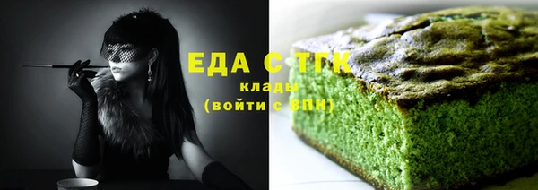 хмурый Гусь-Хрустальный