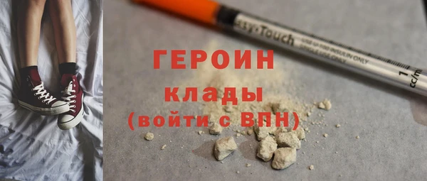 ГАЛЛЮЦИНОГЕННЫЕ ГРИБЫ Гусев
