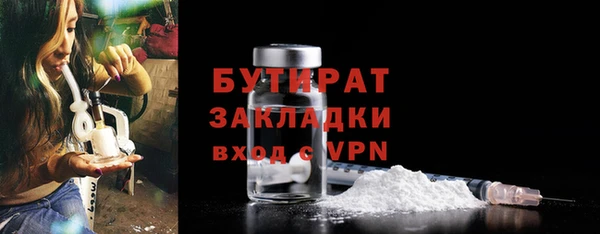 ГАЛЛЮЦИНОГЕННЫЕ ГРИБЫ Гусев