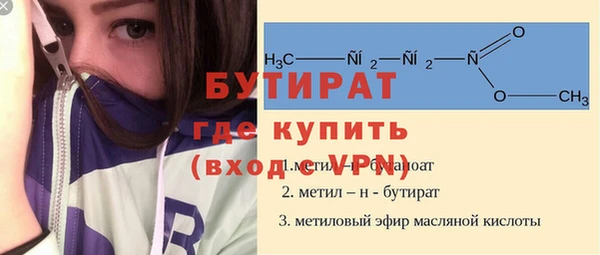 ГАЛЛЮЦИНОГЕННЫЕ ГРИБЫ Гусев
