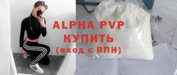 ГАЛЛЮЦИНОГЕННЫЕ ГРИБЫ Гусев