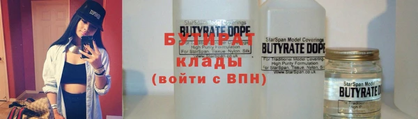 ГАЛЛЮЦИНОГЕННЫЕ ГРИБЫ Гусев
