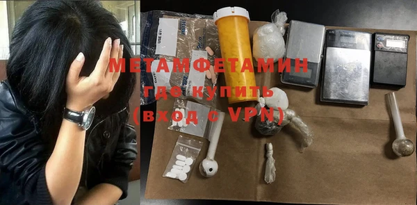 ГАЛЛЮЦИНОГЕННЫЕ ГРИБЫ Гусев